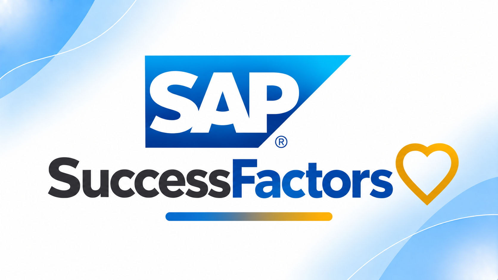 SAP SuccessFactors
