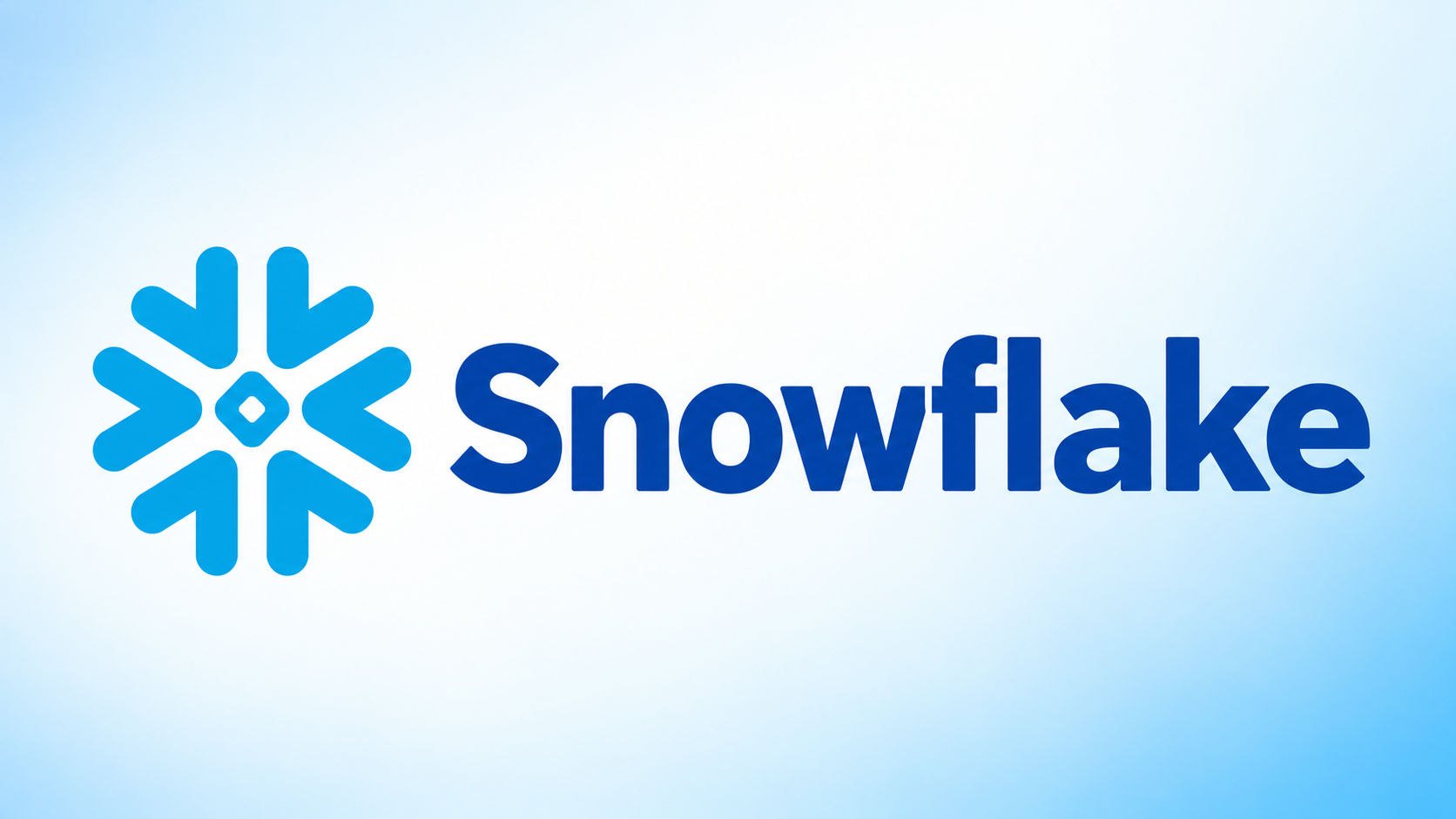 Snowflake