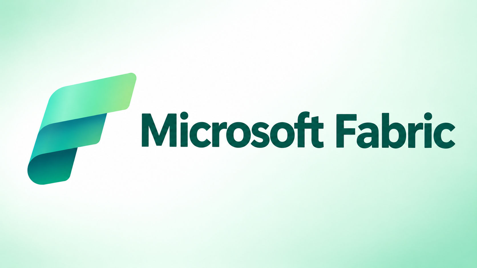 Microsoft Fabric