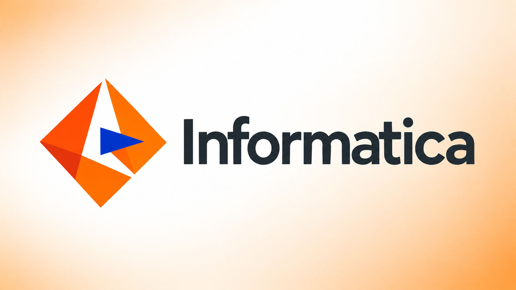 Informatica