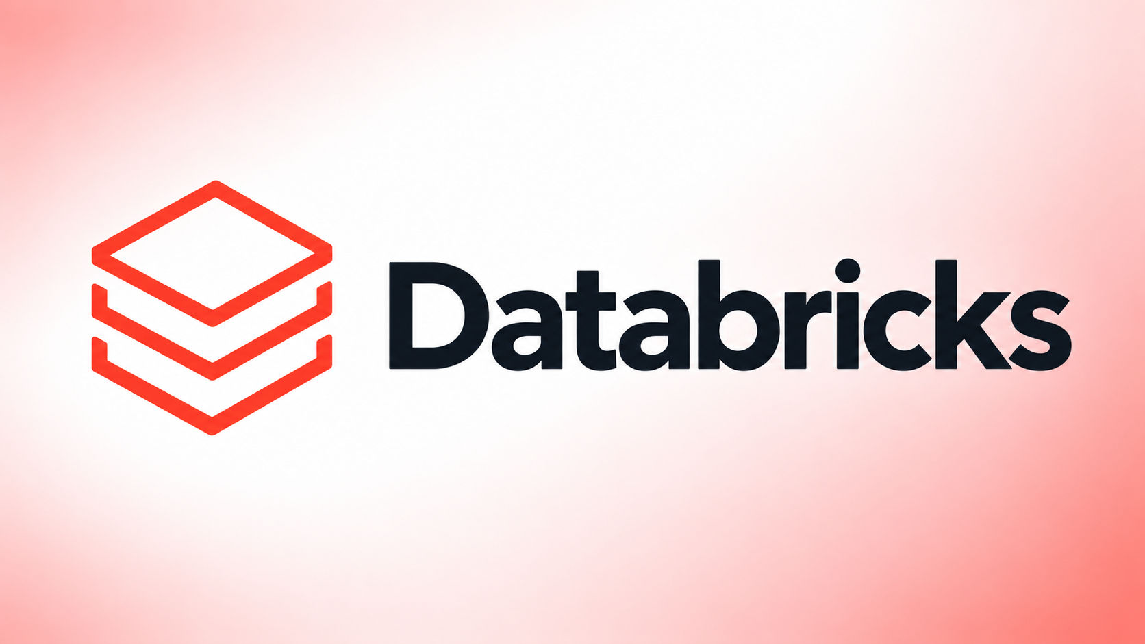Databricks