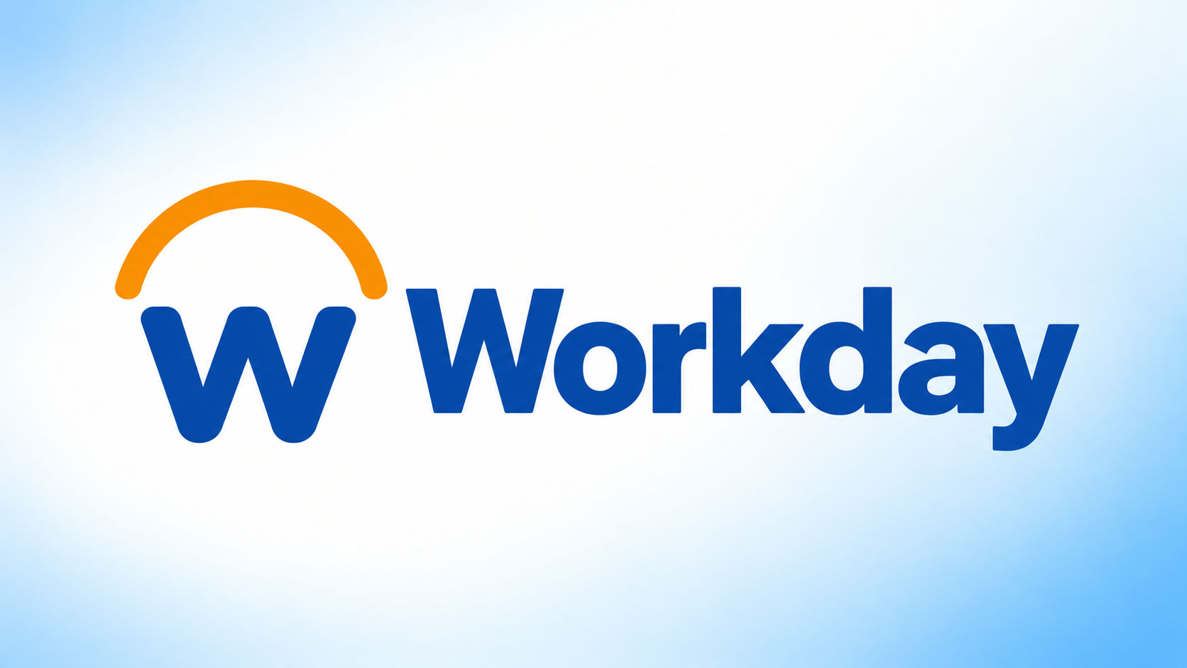 Workday
