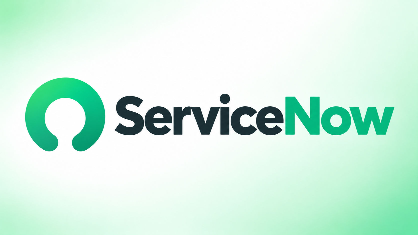 ServiceNow