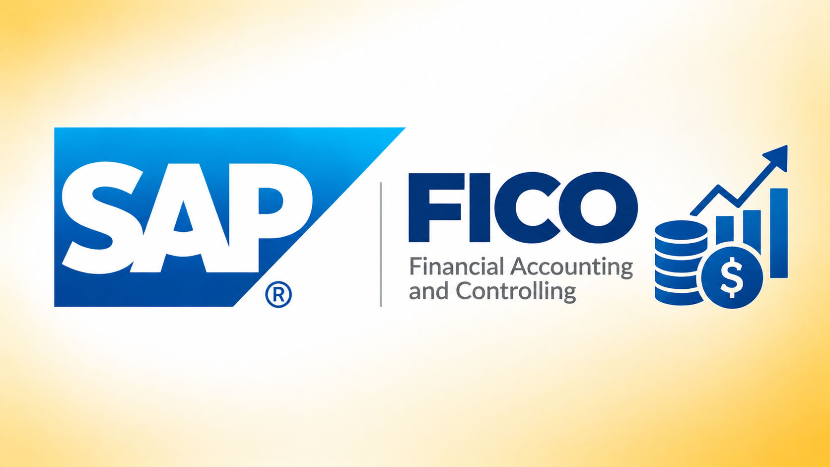 SAP FICO