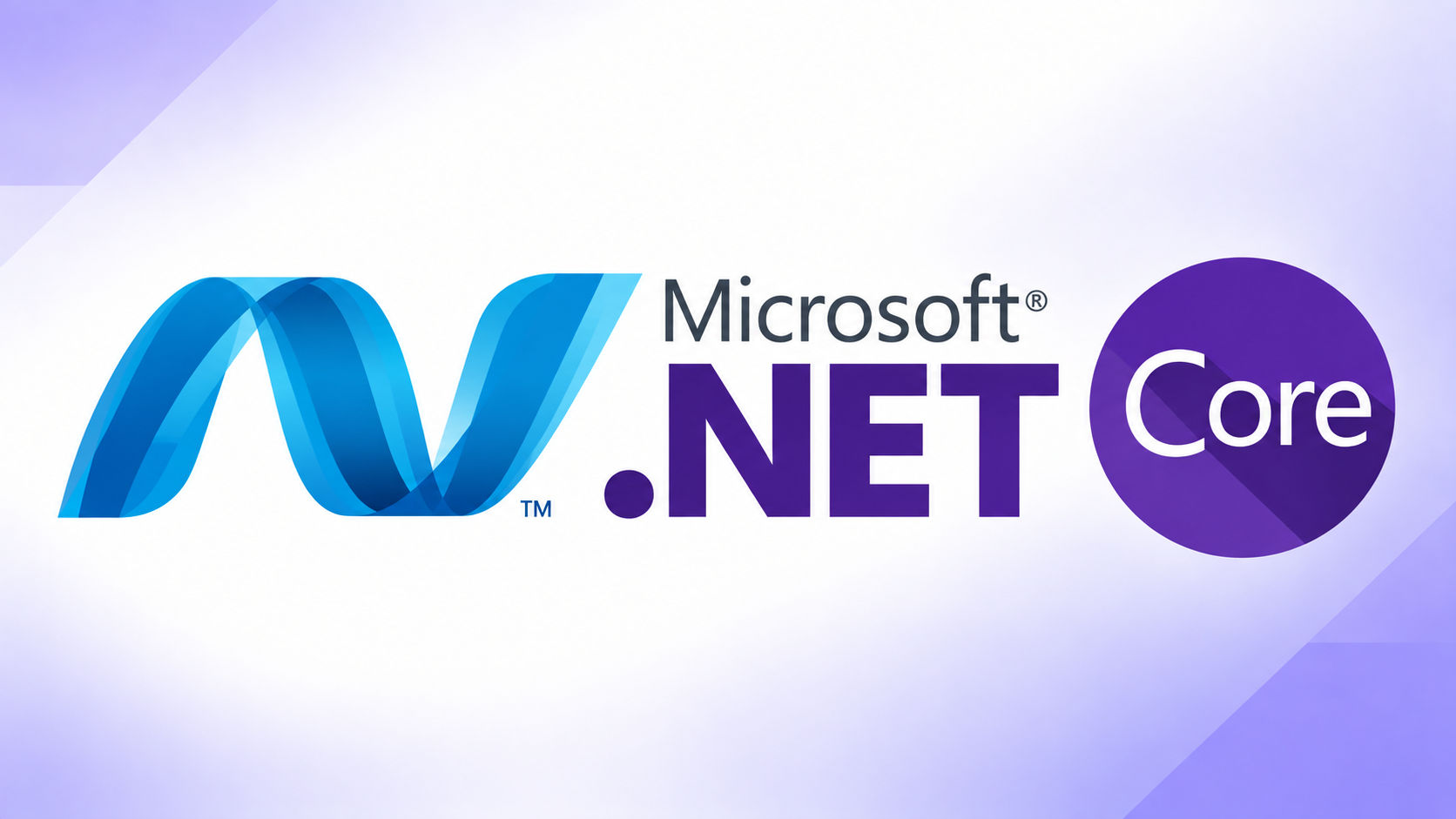 .NET Core