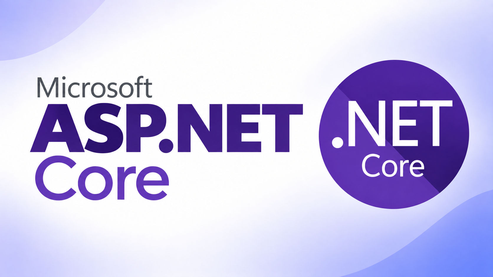 ASP.NET Core
