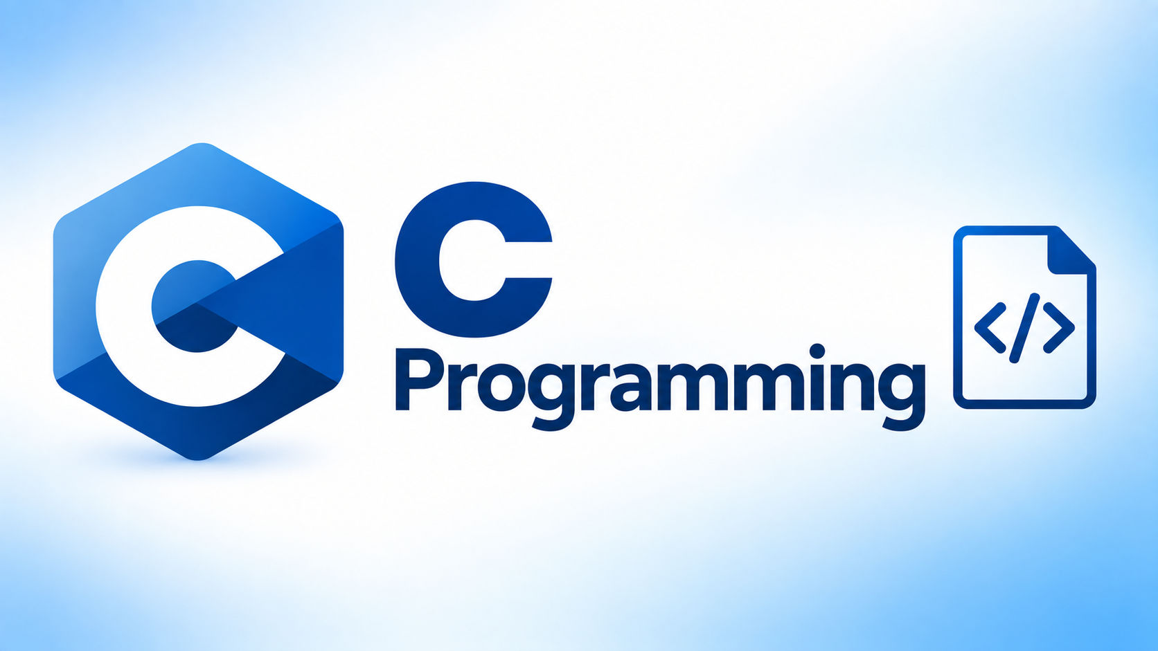 C Programming