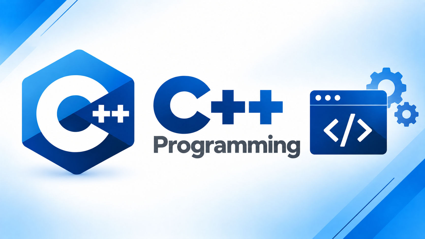 C++