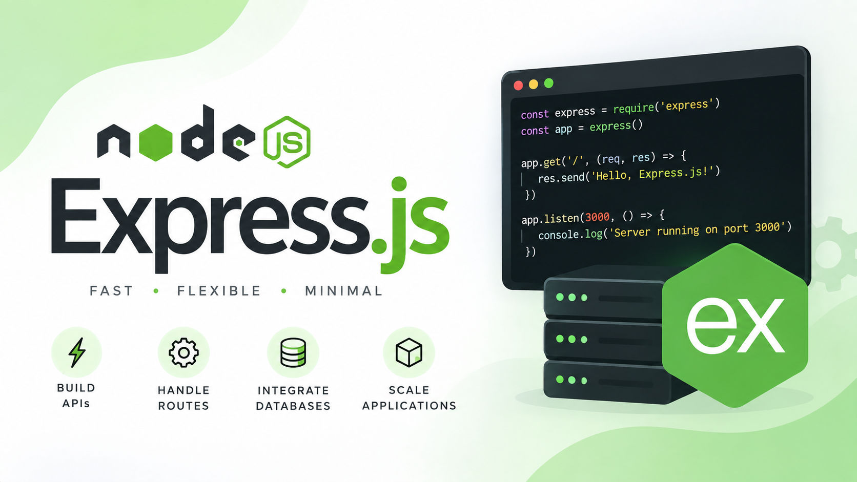 Express.js