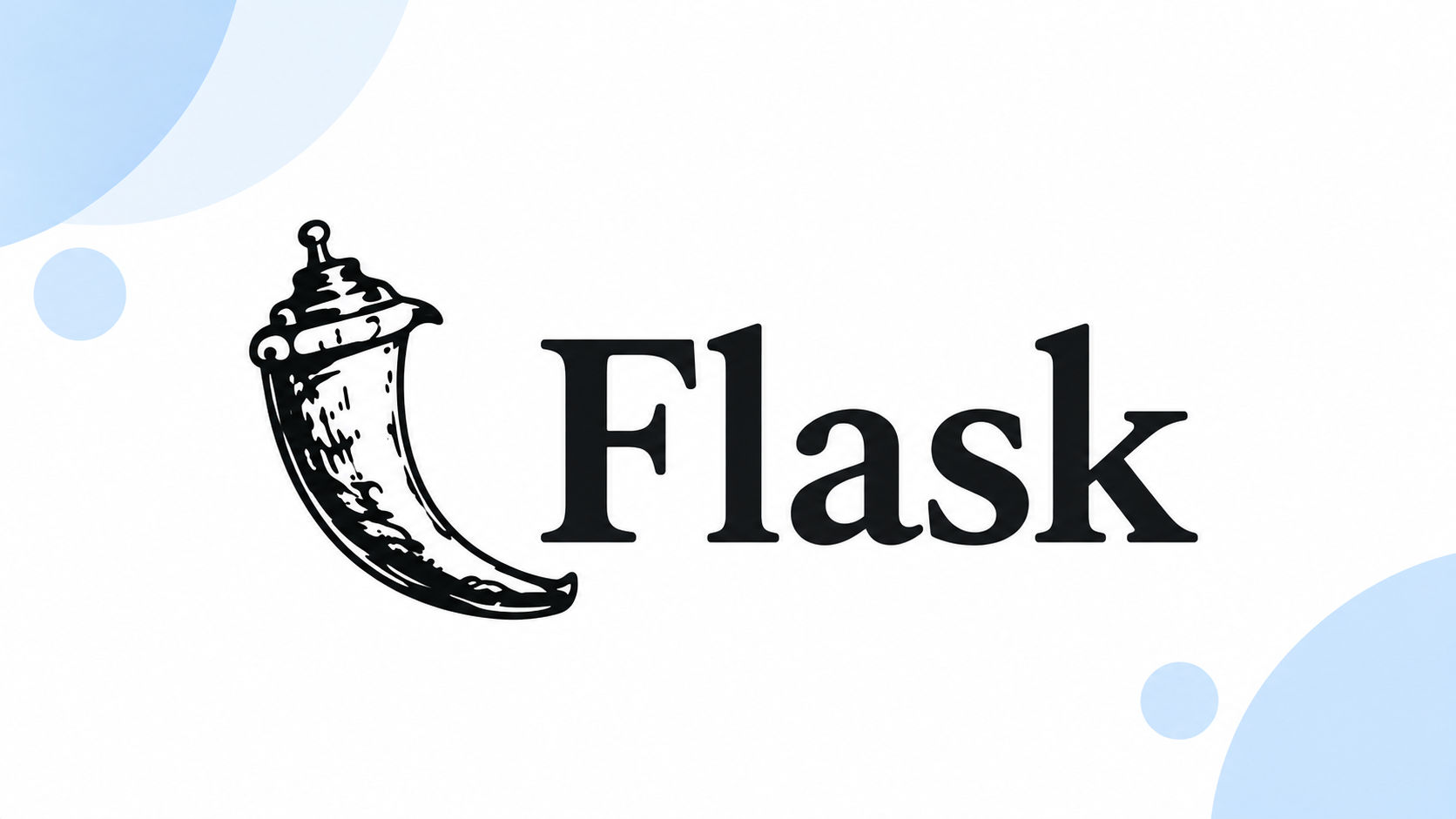 Flask