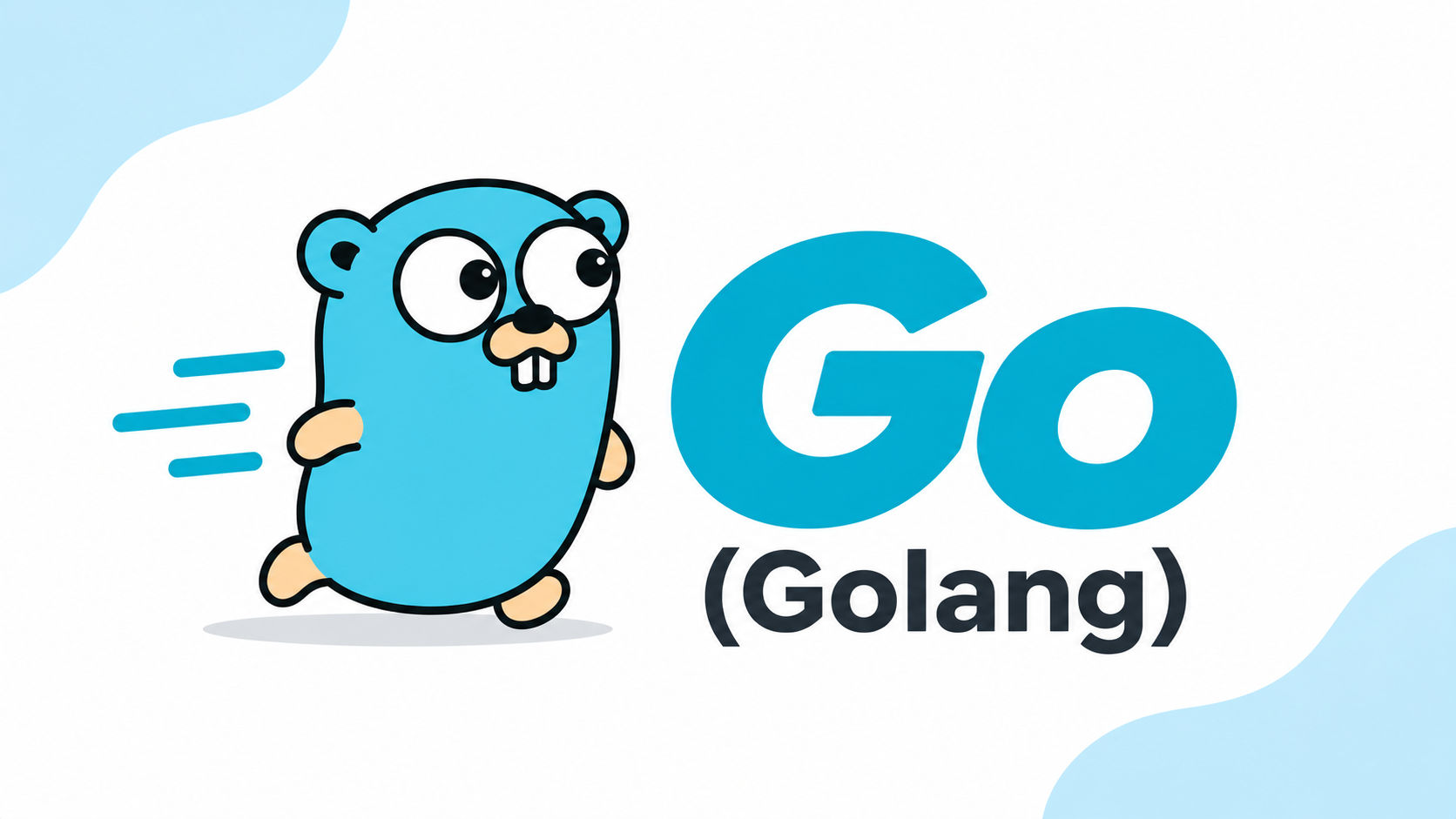 Go (Golang)