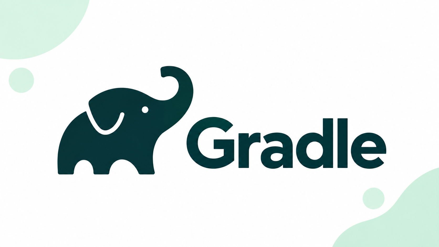 Gradle