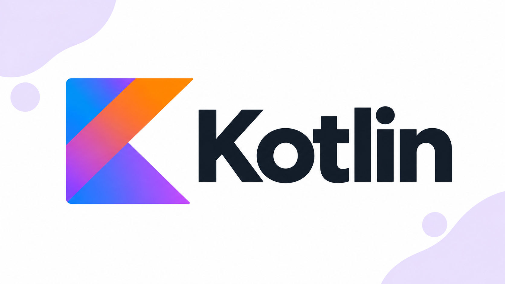 Kotlin