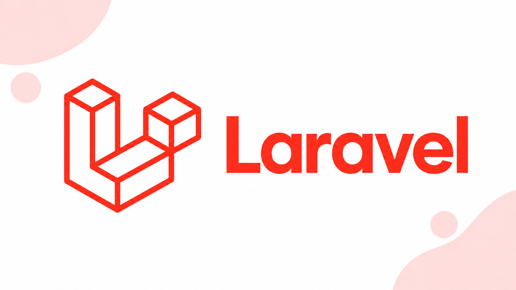 Laravel