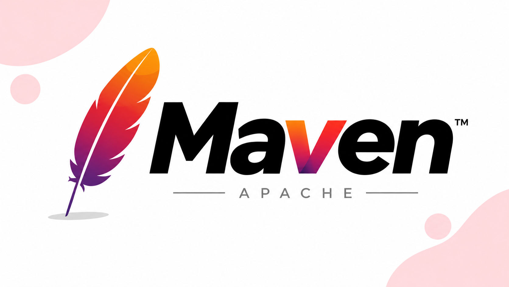 Maven
