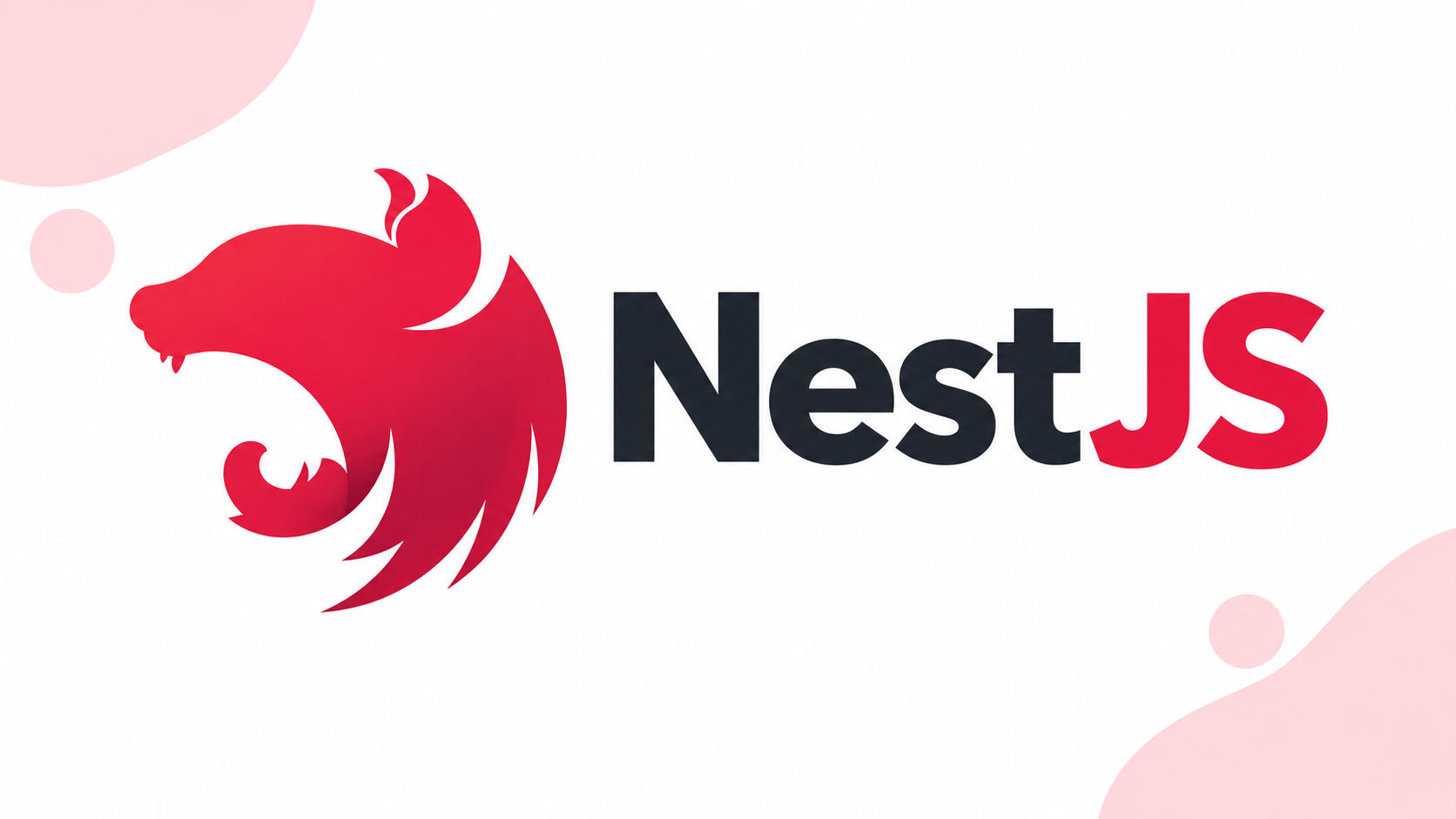 NestJS