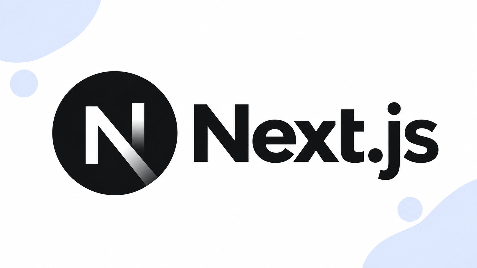 Next.js