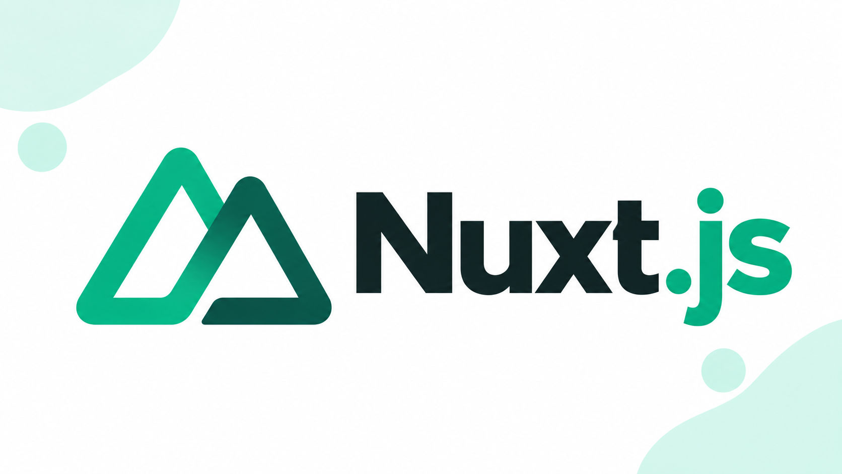 Nuxt.js