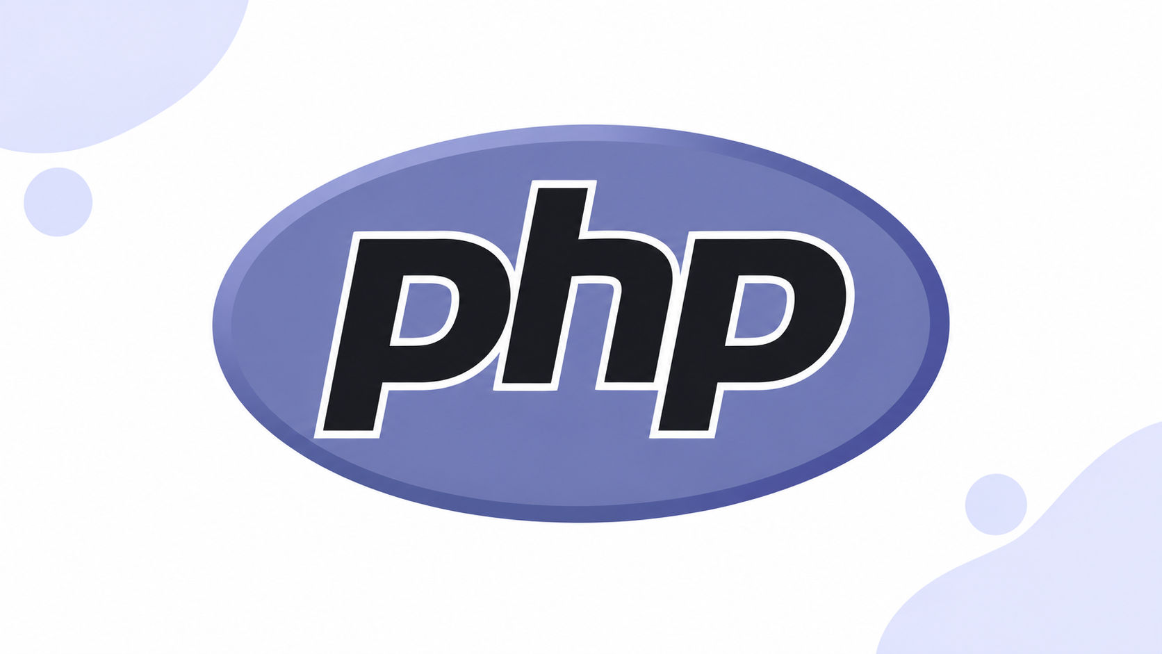 PHP