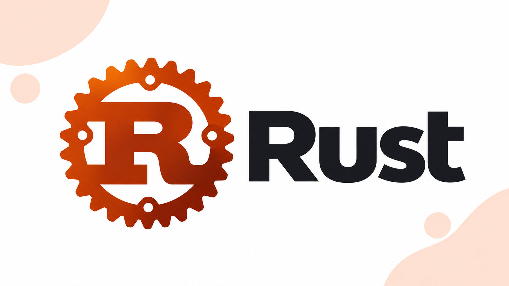 Rust