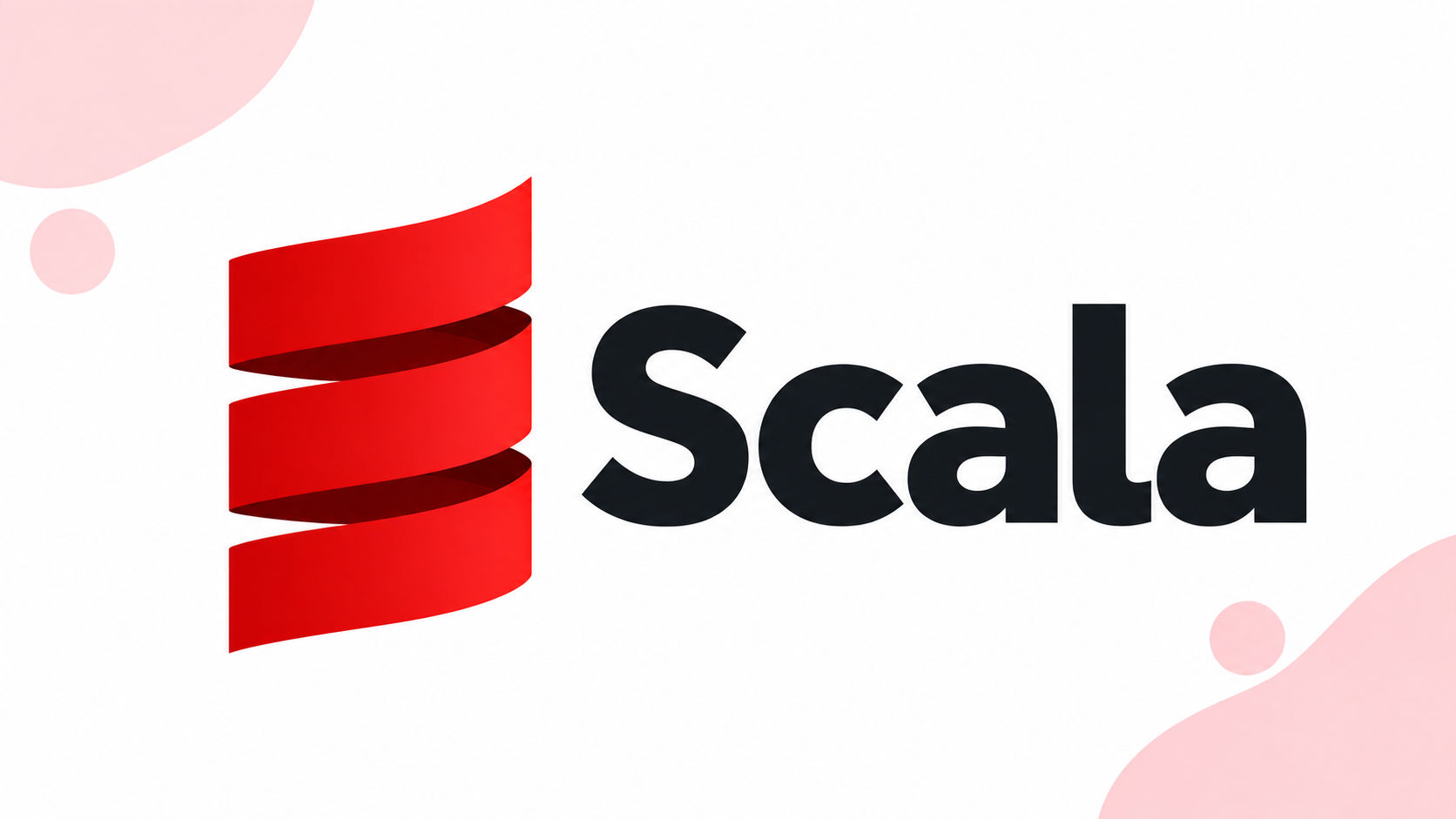Scala