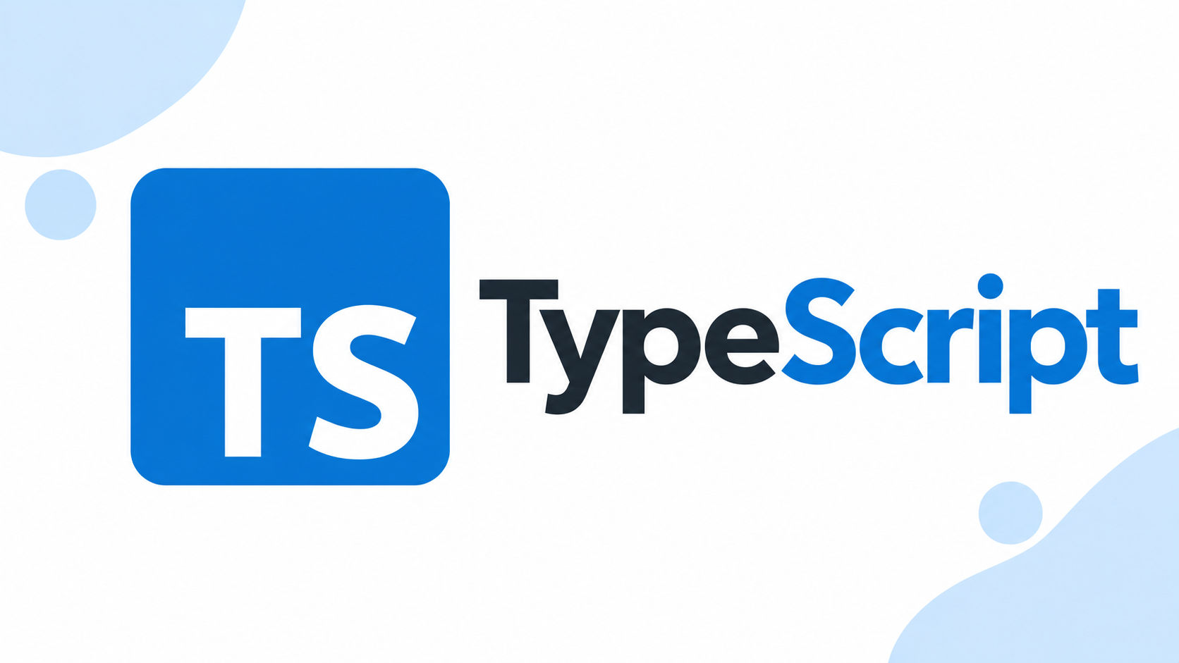TypeScript