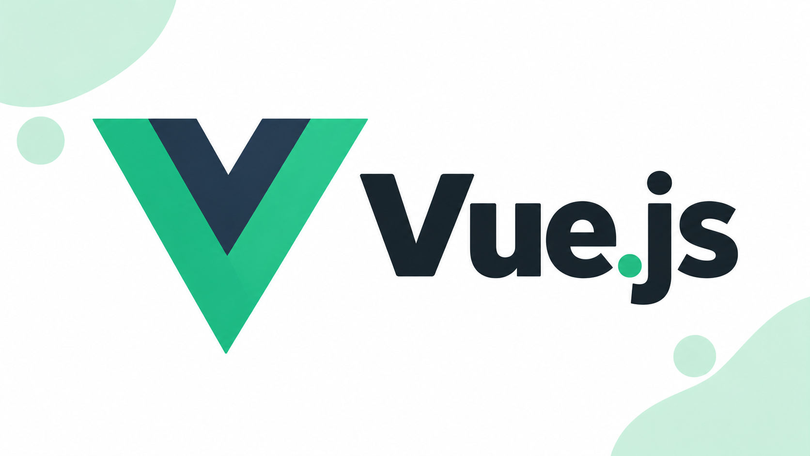 Vue.js