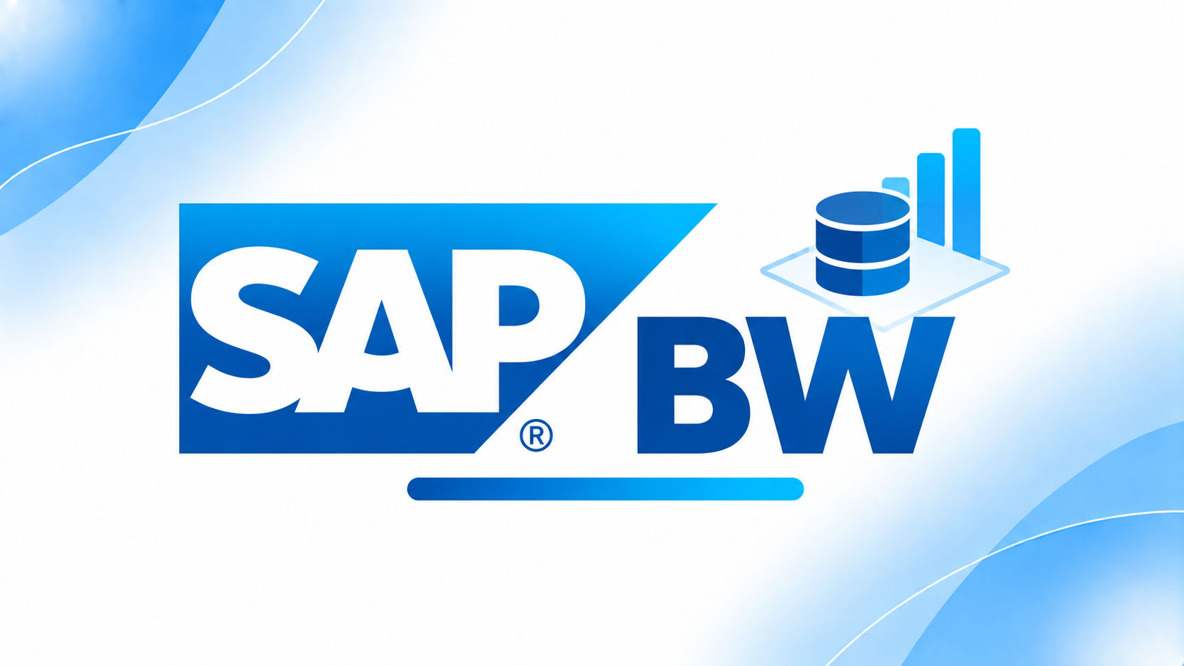 SAP BW