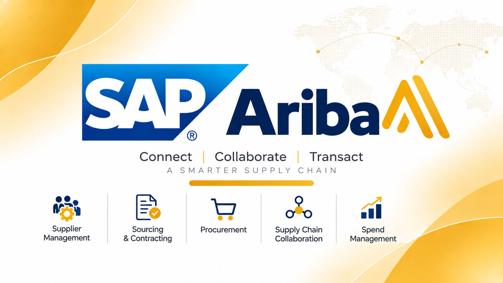 SAP Ariba