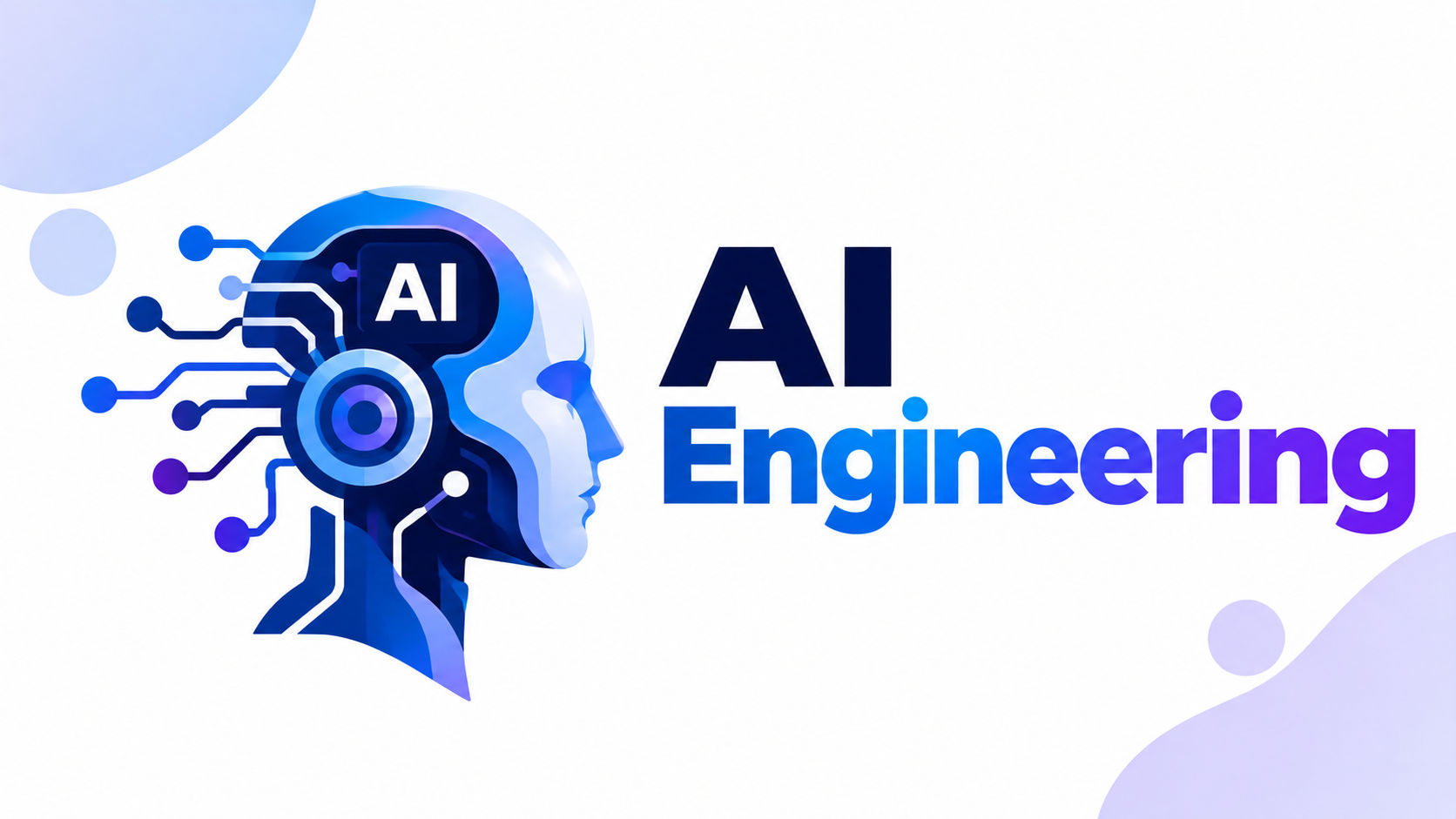 AI Engineering