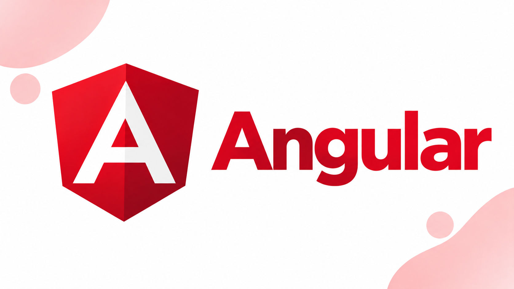 Angulaar