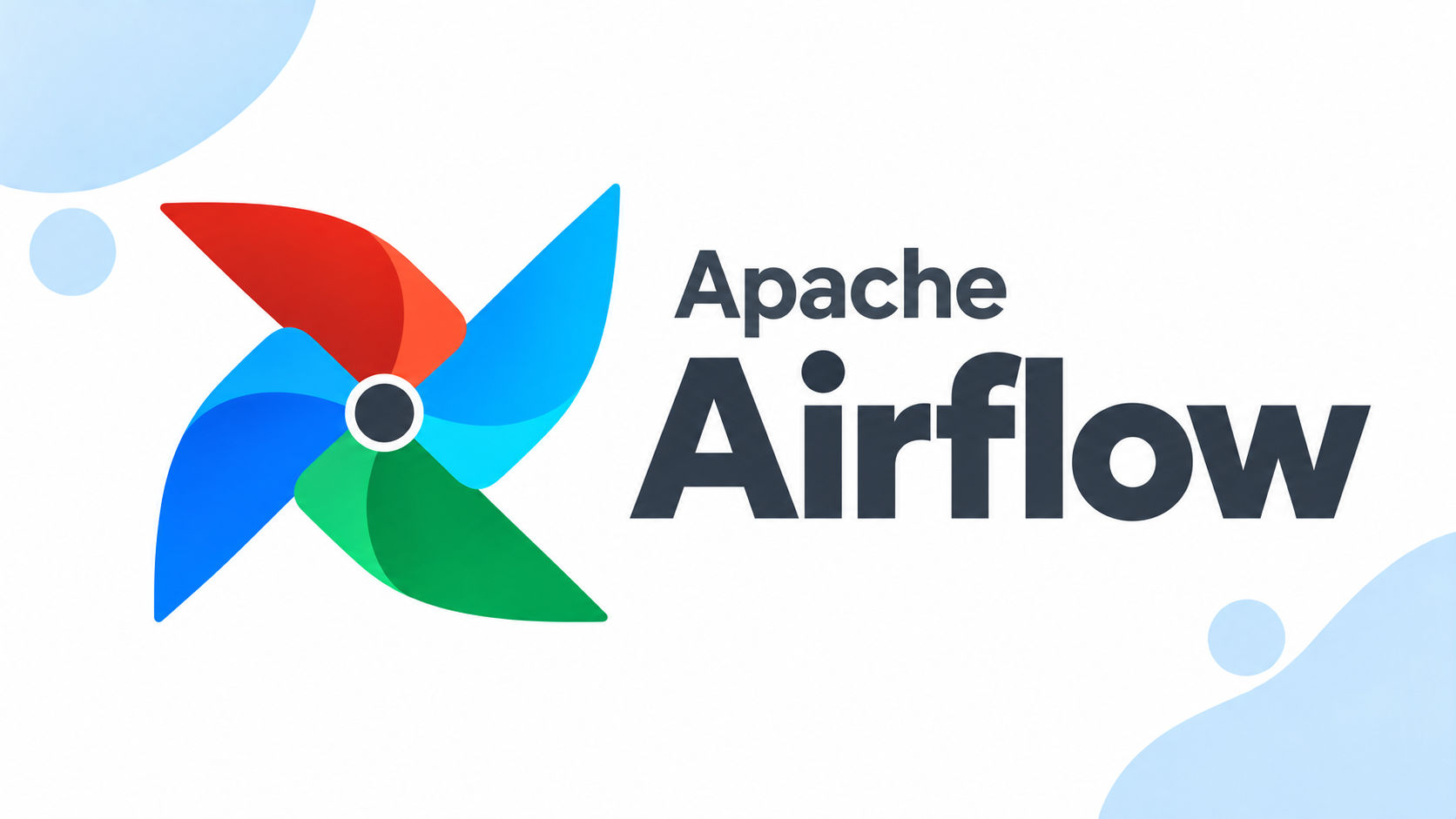 Apache Airflow