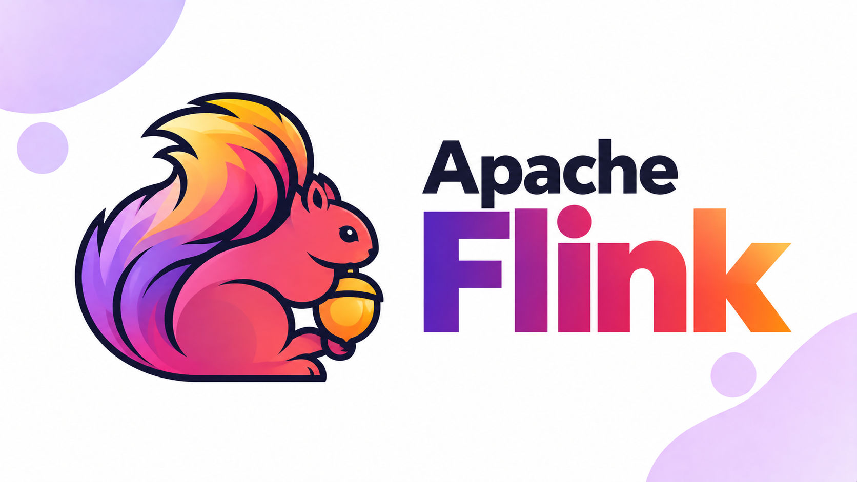 Apache Flink
