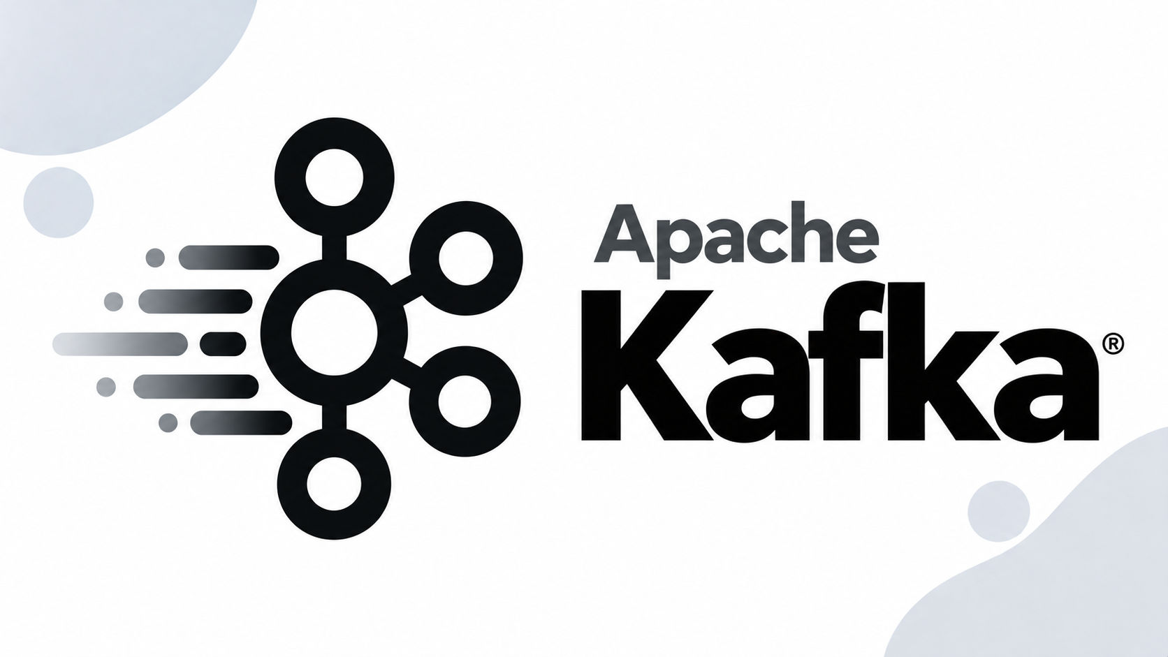 Apache Kafka
