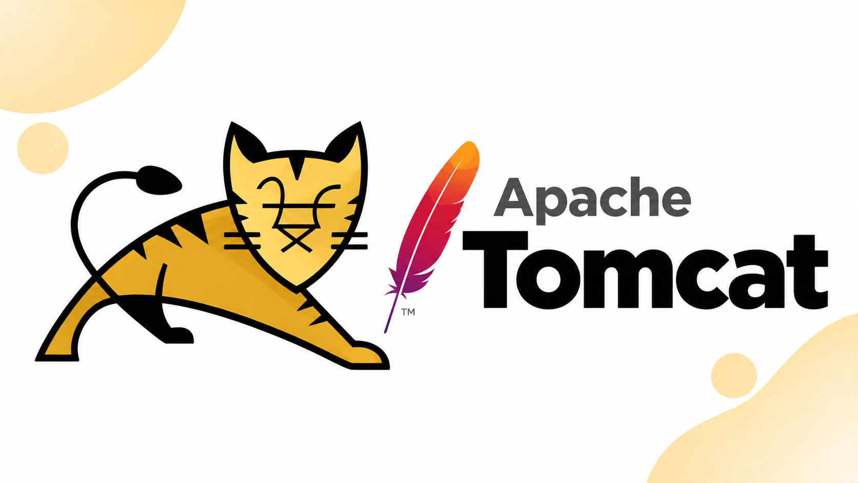Apache Tomcat