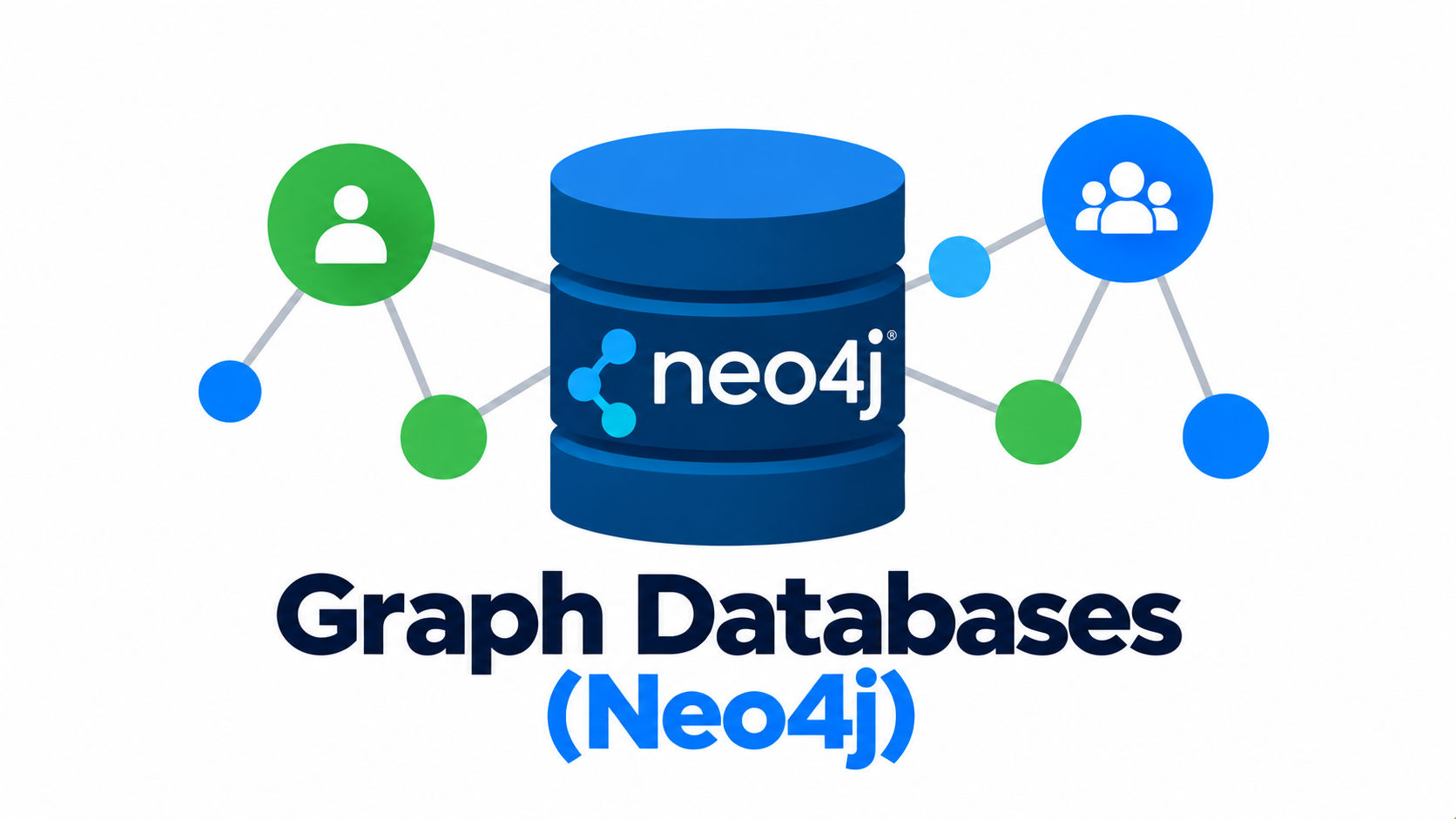 Graph Databases (Neo4j)