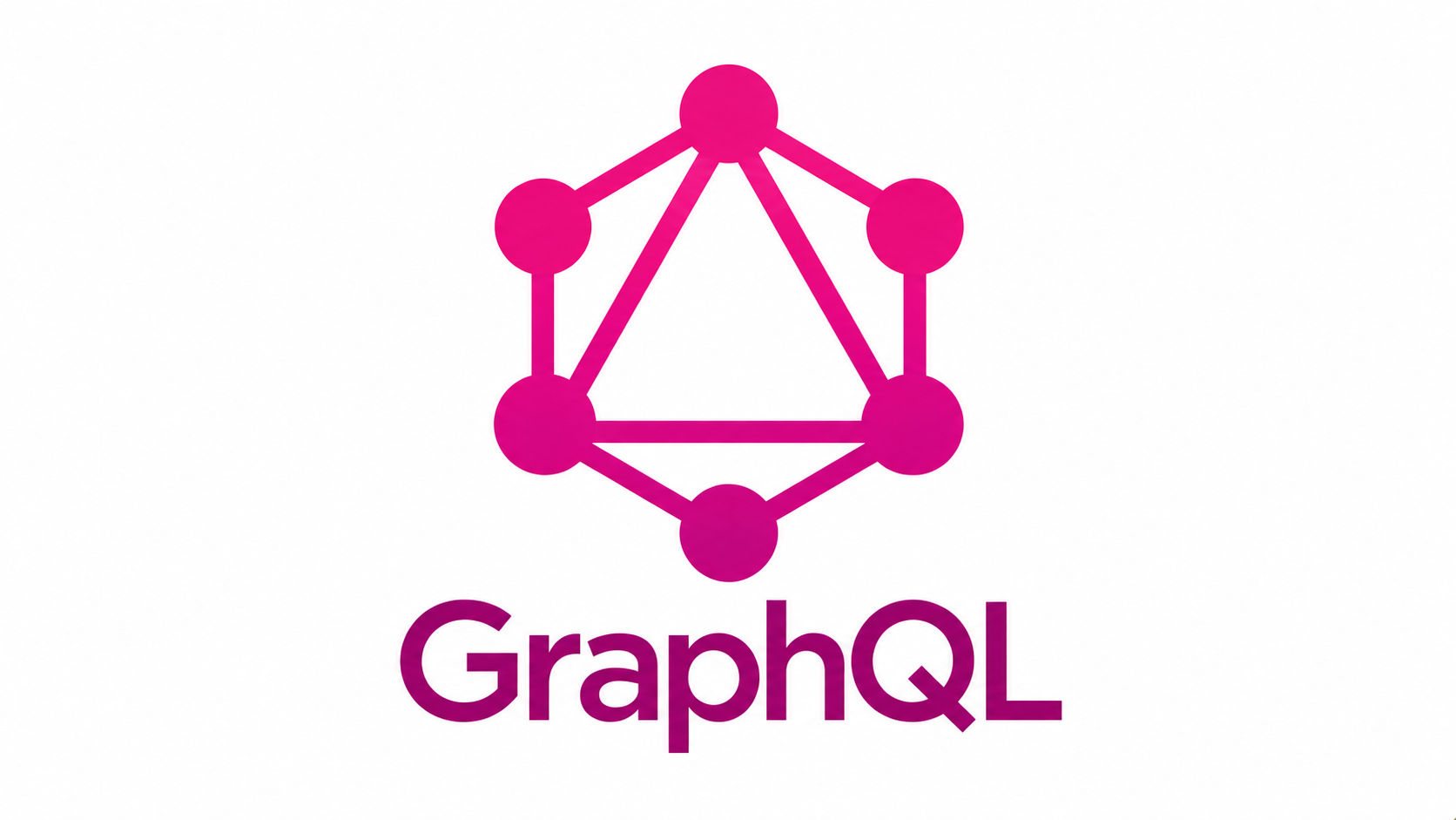 GraphQL