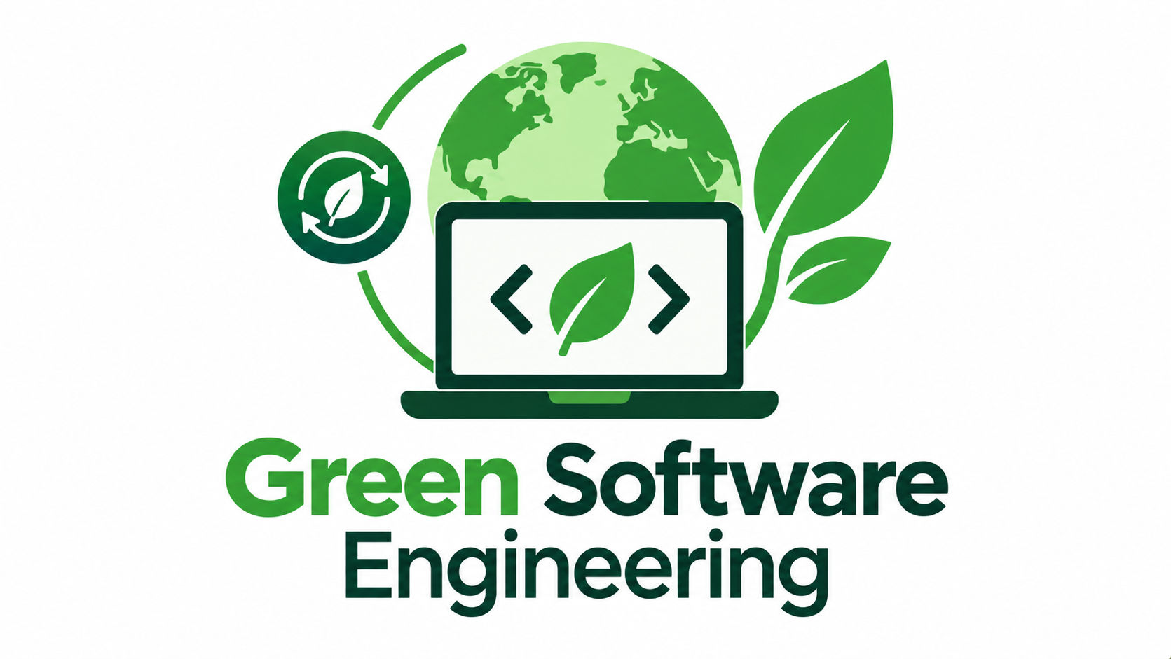 Green Software Engineering