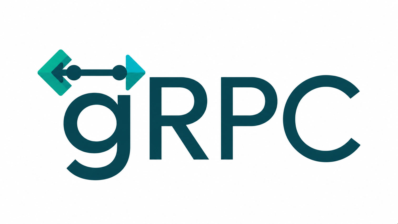gRPC