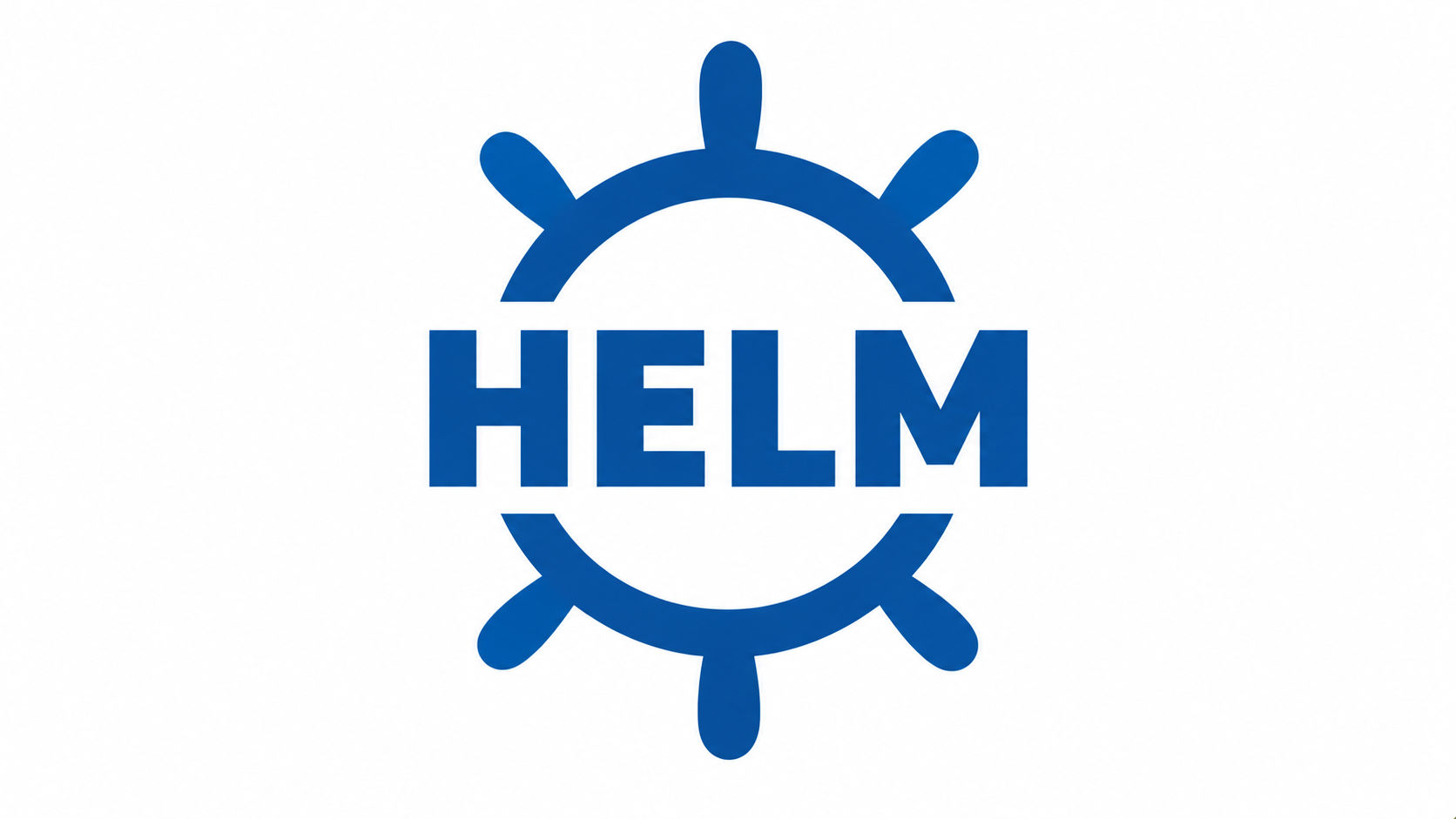 Helm