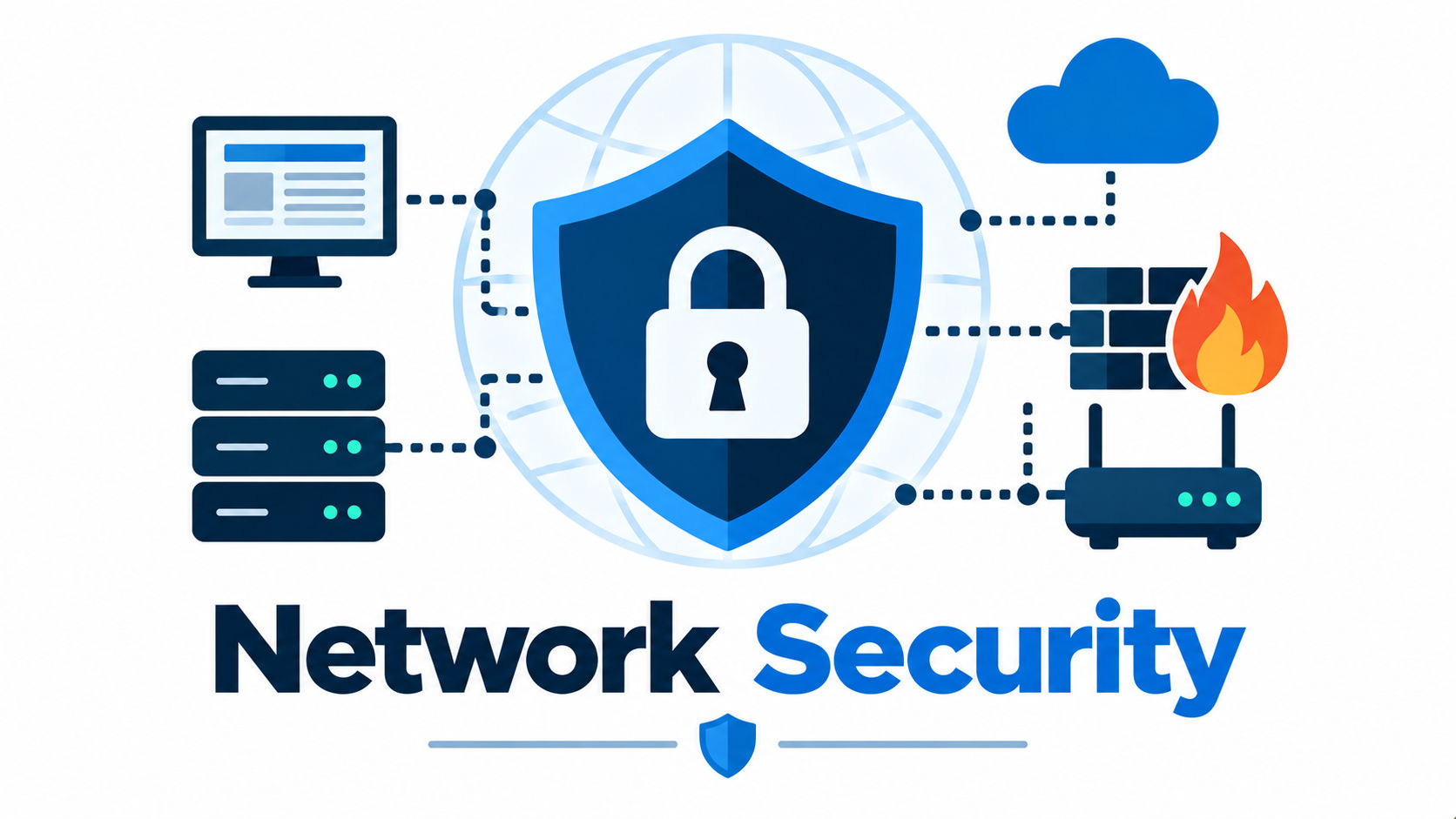 network security