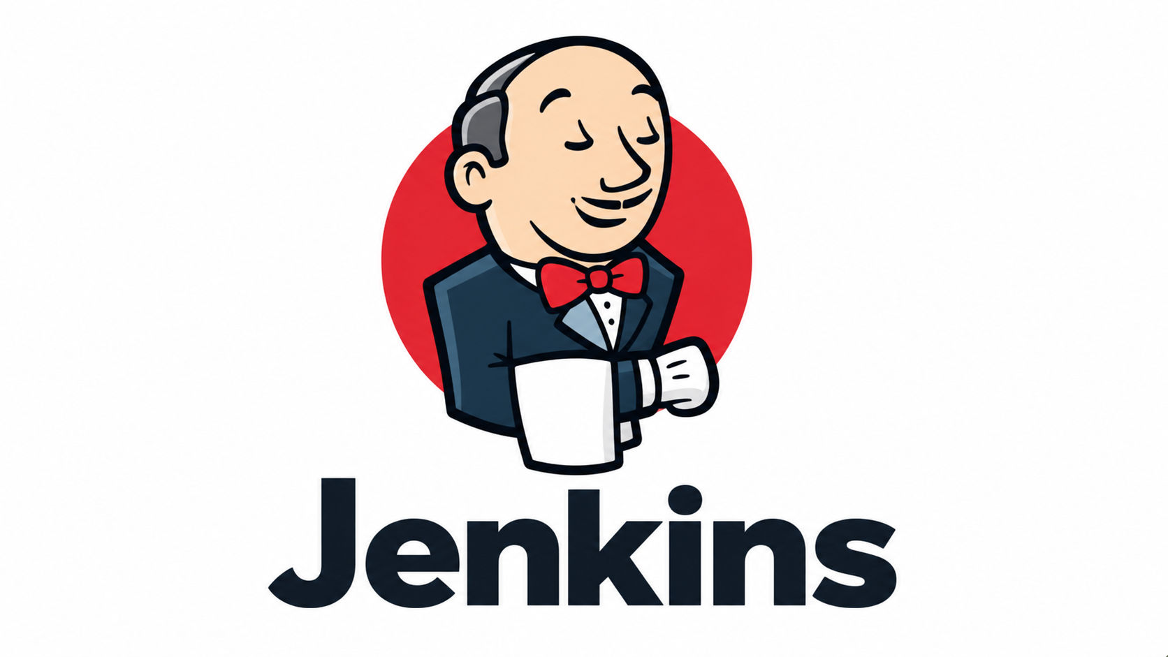 Jenkins
