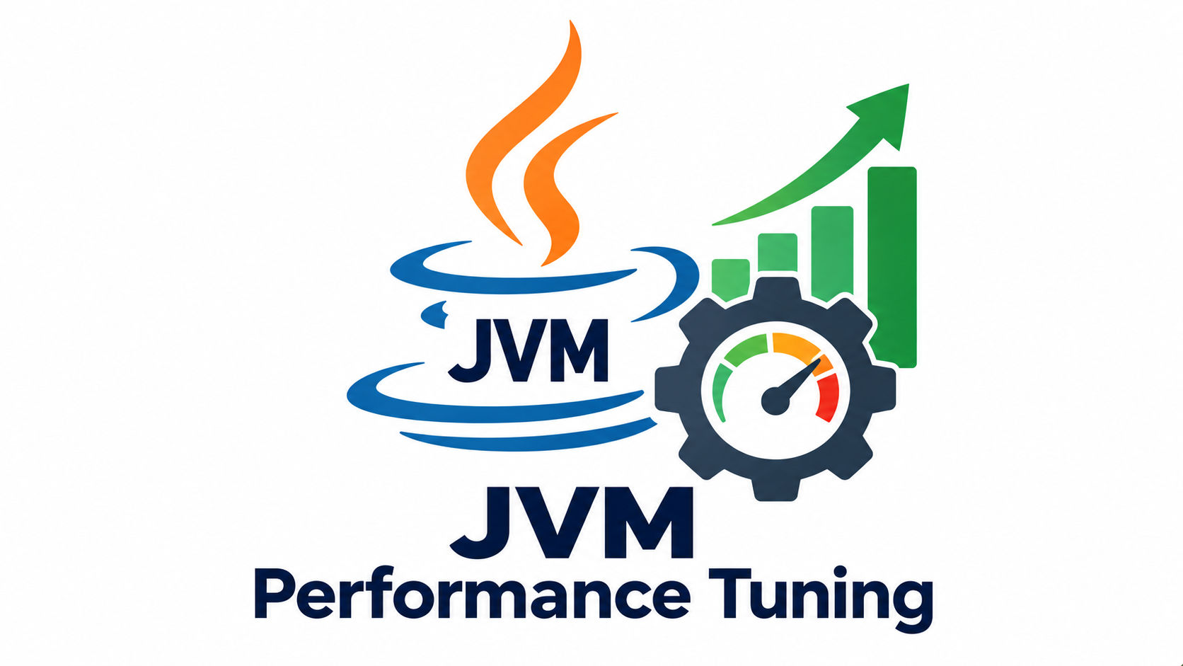 JVM Performance Tuning