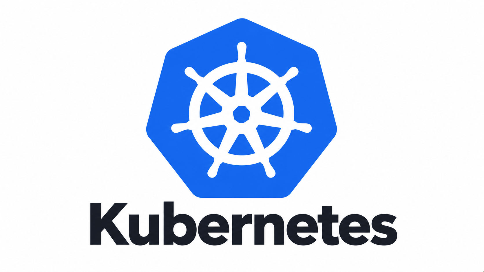 Kubernetes