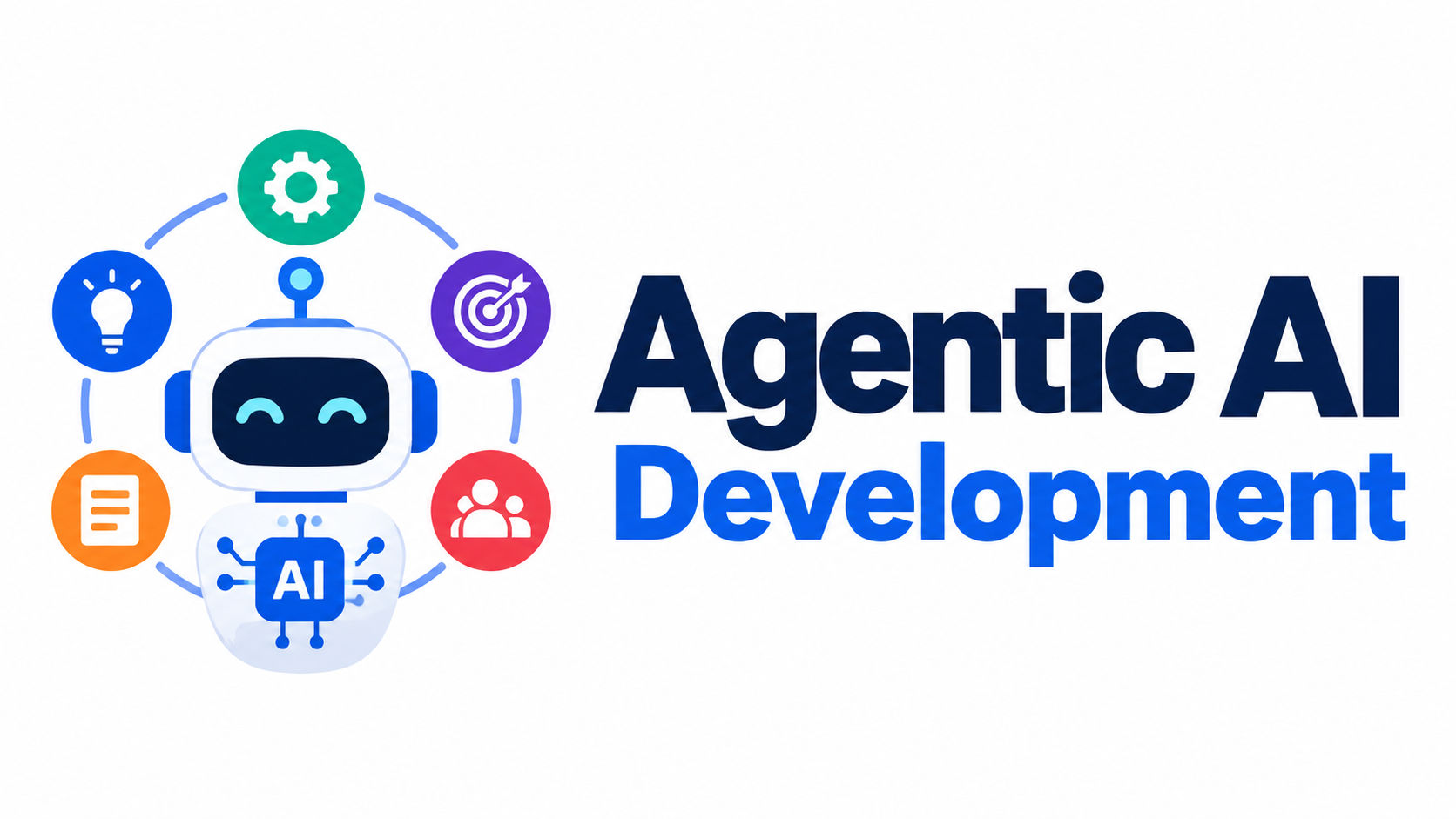 Agentic AI Development