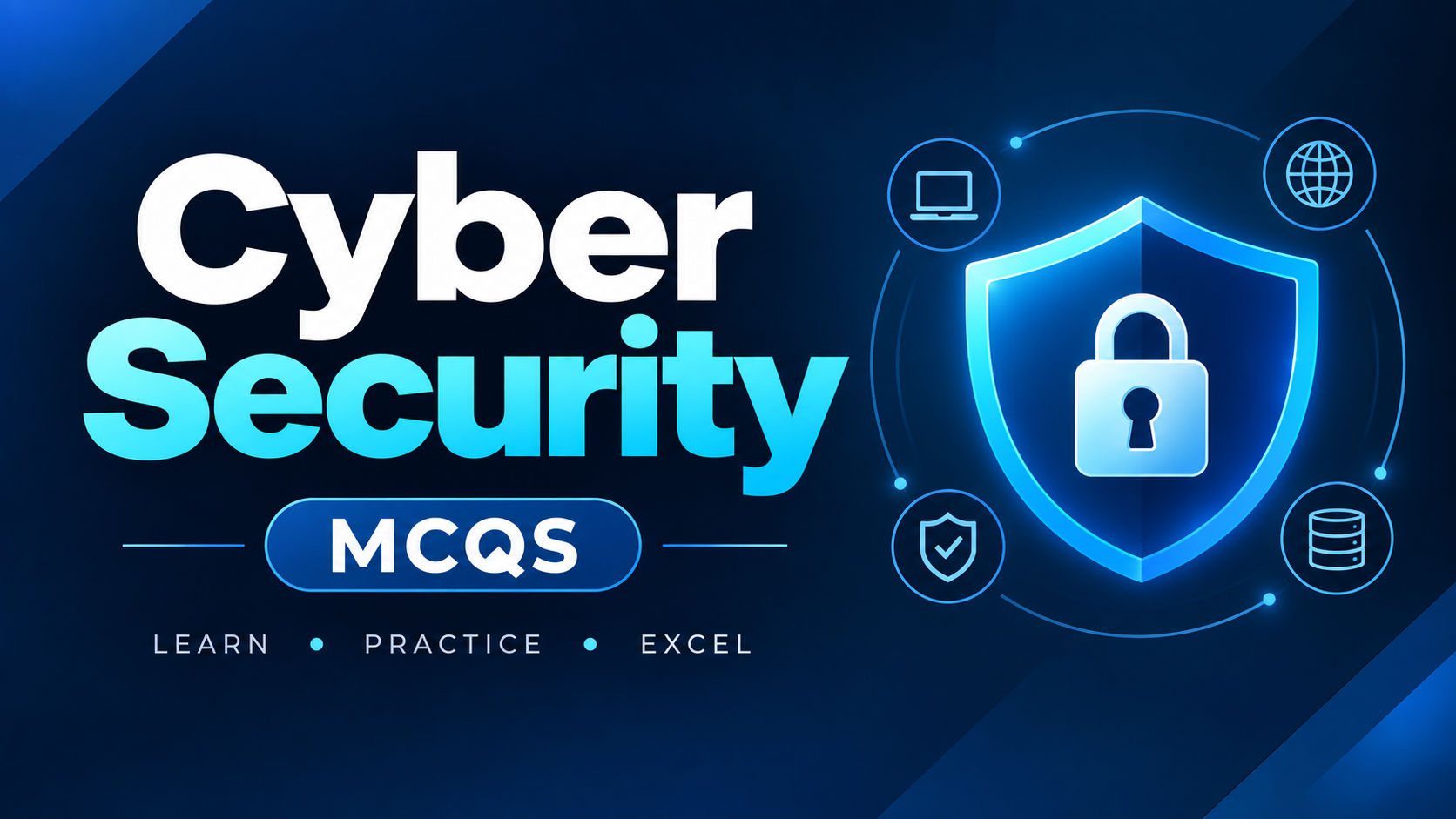 Cyber Security