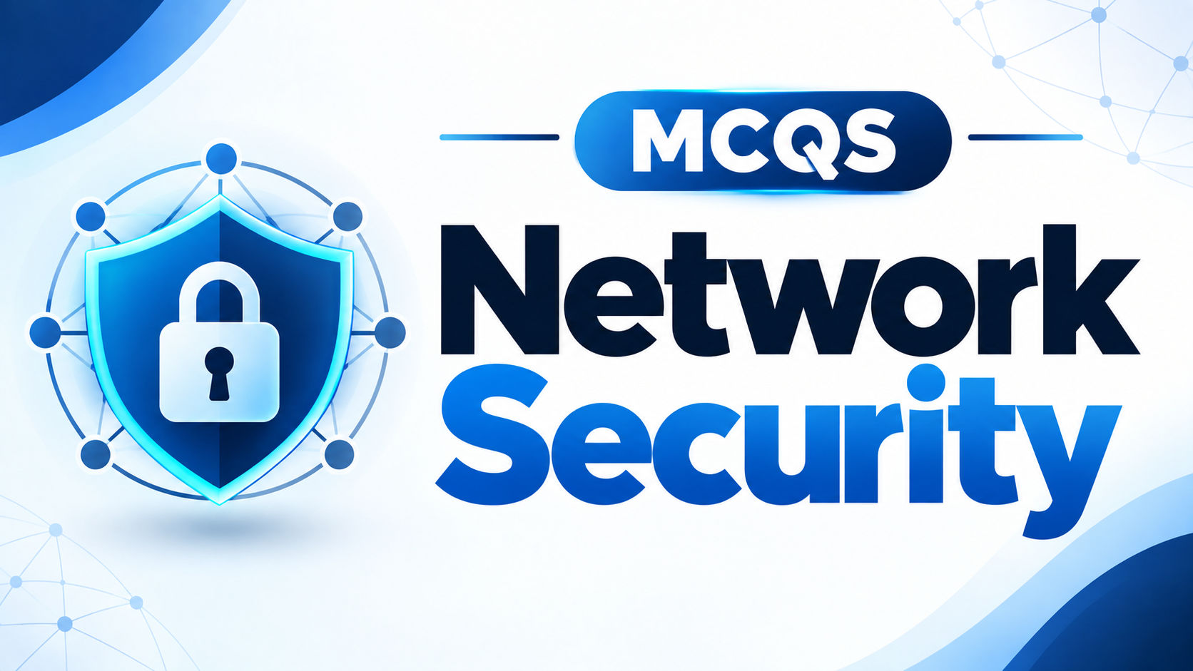 Network Security