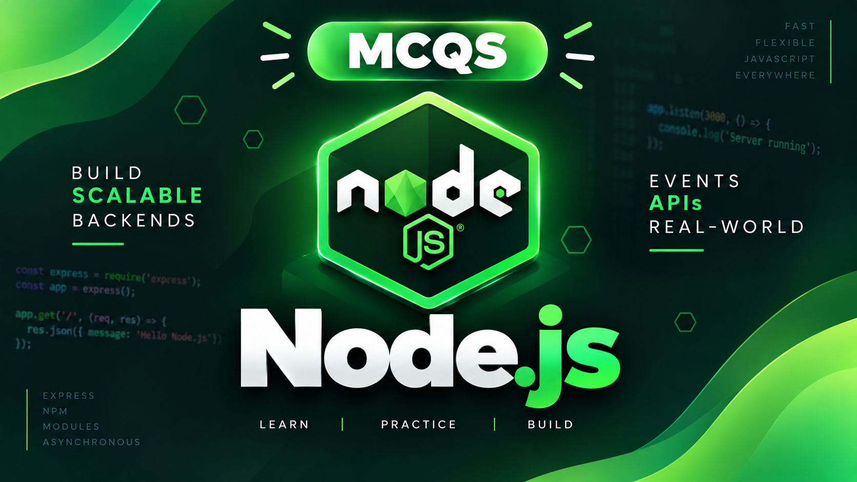 React.js