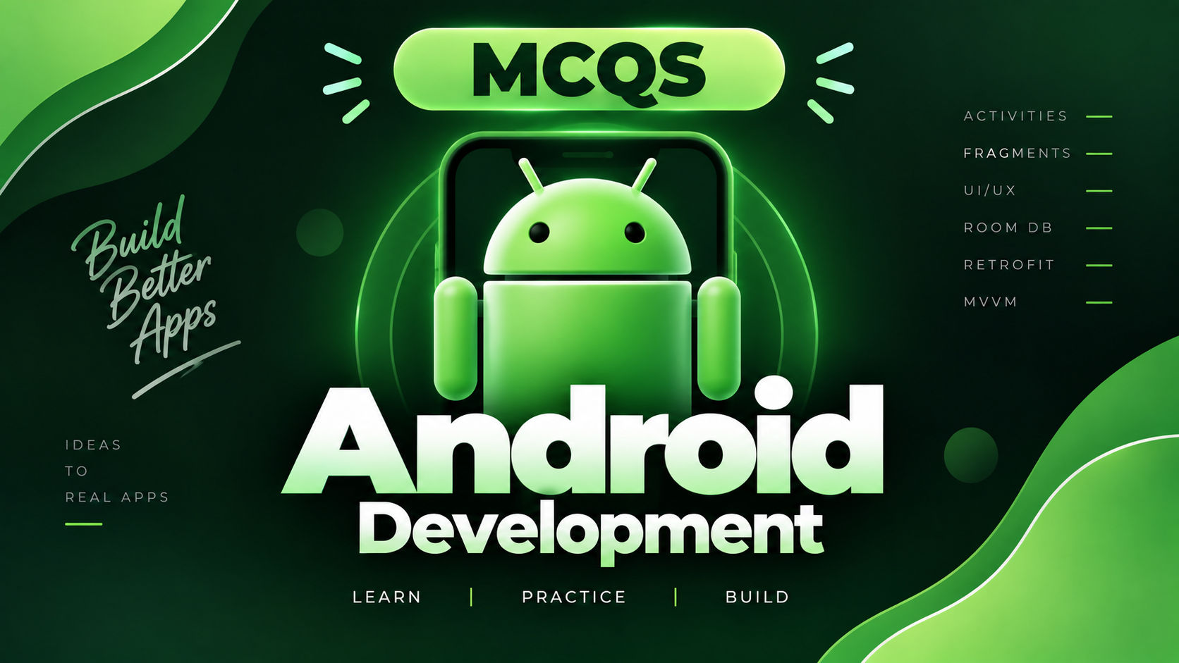 Android Development