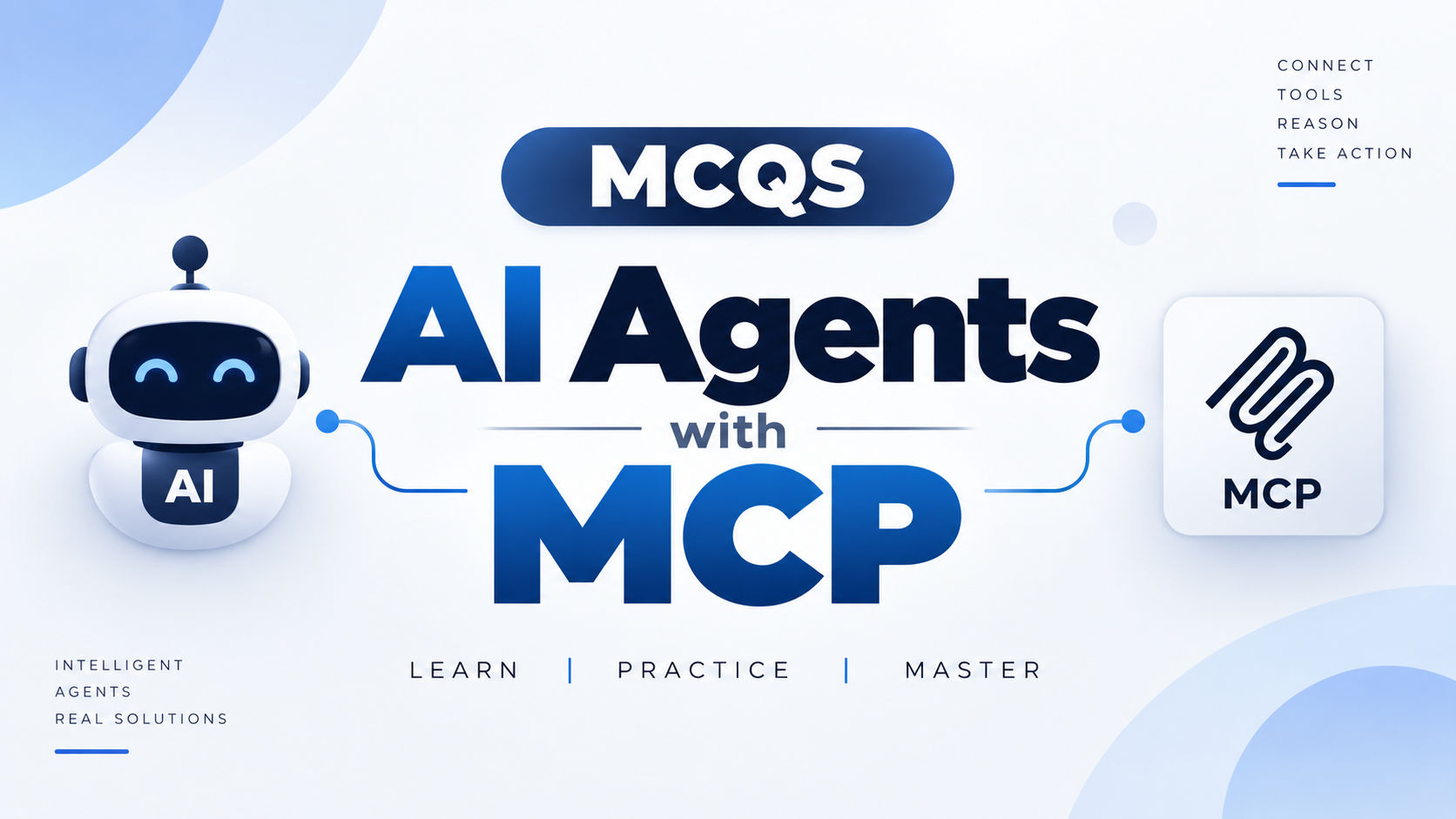 AI Agents with MCP